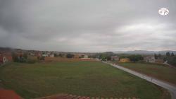 Webcams