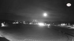 Webcams