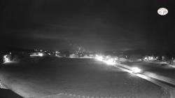 Webcams