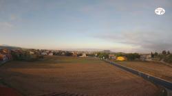 Webcams