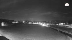 Webcams