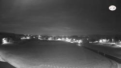 Webcams