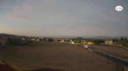 Webcams