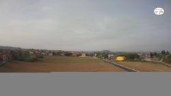 Webcams