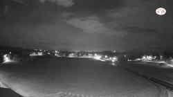Webcams