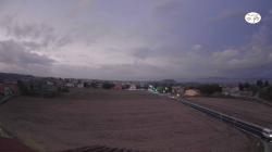 Webcams