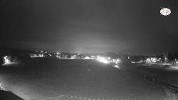 Webcams
