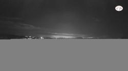 Webcams