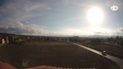 Webcams