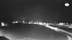 Webcams