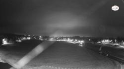 Webcams