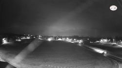 Webcams
