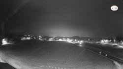 Webcams