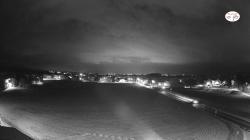 Webcams