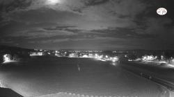 Webcams