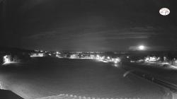 Webcams