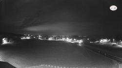 Webcams