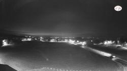 Webcams