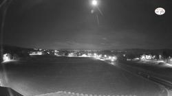 Webcams