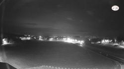 Webcams