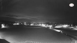 Webcams