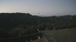 Webcams