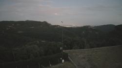 Webcams
