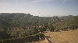 Webcams