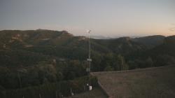 Webcams