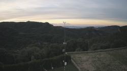 Webcams