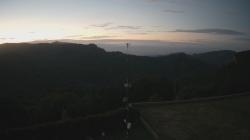 Webcams