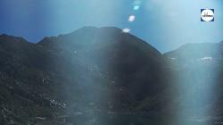 Webcams