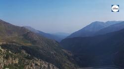 Webcams