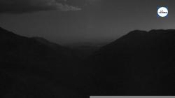 Webcams
