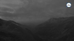 Webcams