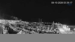 Webcams