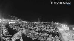 Webcams