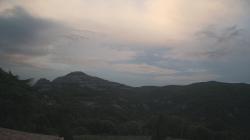 Webcams