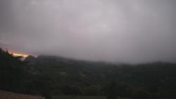Webcams