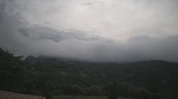 Webcams