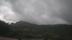 Webcams
