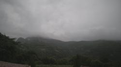 Webcams