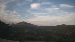 Webcams