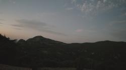 Webcams