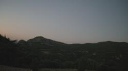 Webcams