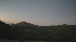 Webcams