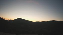 Webcams