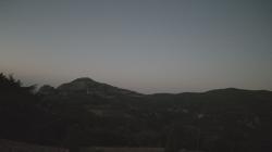 Webcams