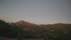 Webcams