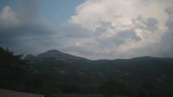 Webcams